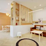 Διαμέρισμα Superbe - 2br-6p - Bastille *