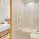 Superbe - 2br-6p - Bastille *